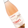 Musticco Rosato Frizzante