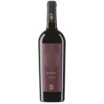 Barik Primitivo Puglia