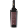 Barik Primitivo Puglia