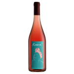 Rosmé Rosato Puglia