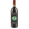 Brunello di Montalcino