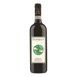 Rosso di Montalcino