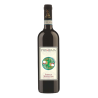 Rosso di Montalcino