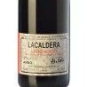 Lacaldera Rosso Lazio