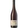Alea Rosa Rosato Lazio