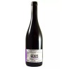 Alkes Rosato Lazio