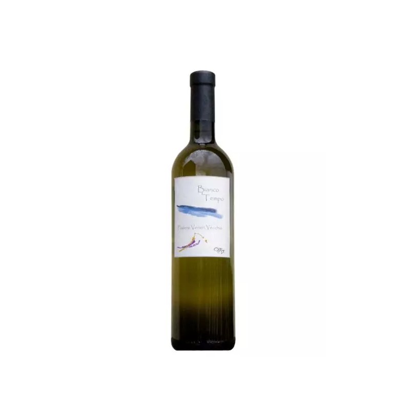 Bianco Tempo Beneventano