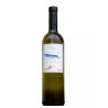 Bianco Tempo Beneventano