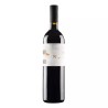 Nigrum Beneventano Rosso IGT