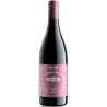 Granè Toscana Rosso