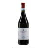 Amorvincit Langhe Rosso