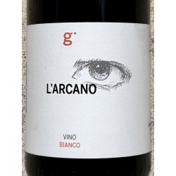 L'Arcano Beneventano