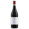 Barolo del comune di La Morra