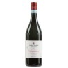 Amorvincit Langhe Rosso