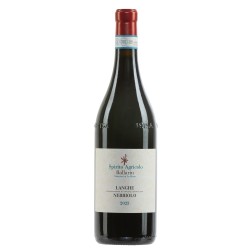 Langhe Nebbiolo