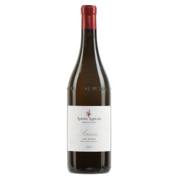 Scriccio Langhe Bianco