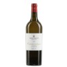 Tra Quercia e Cotogna Langhe Bianco