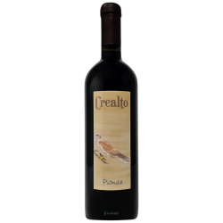 Pionda Piemonte rosso