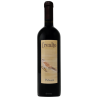 Pionda Piemonte rosso