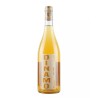 Dinamo Umbria Bianco