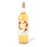 Vin da cagnara Veneto Bianco