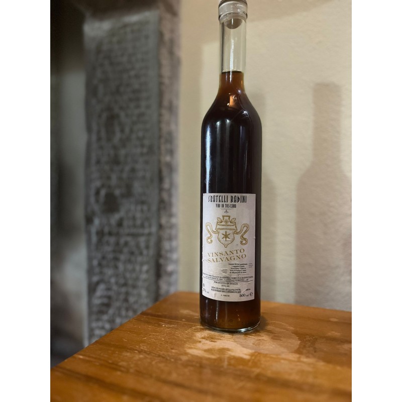 Vinsanto Salvagno Vinsanto Salvagno