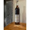 Vinsanto Salvagno