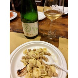 Il Classico Metodo Classico