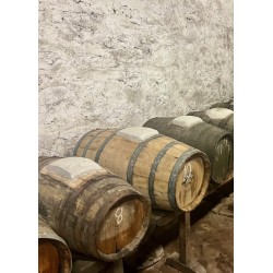 Vinsanto Salvagno