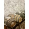 Vinsanto Salvagno