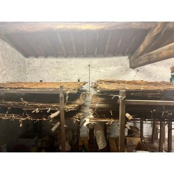 Vinsanto Salvagno