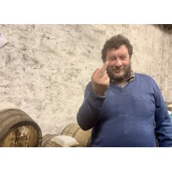 Vinsanto Salvagno