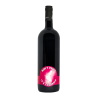 Don't Panic It's Calabria Rosso