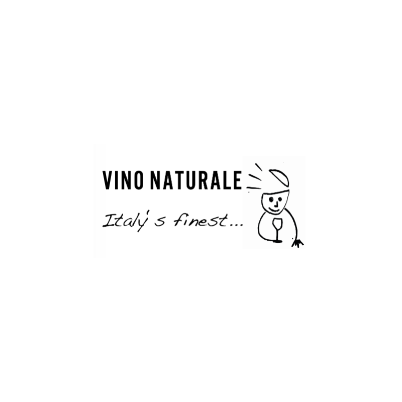 Gift voucher 50.-