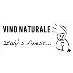 Buono regalo 100.-