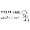Gift voucher 100.-