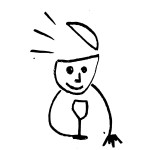 Cool Spring2026 6Bt. Degu Box