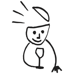 Cool Spring2026 6Bt. Degu Box