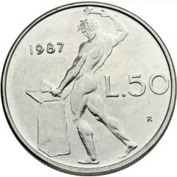 Gift voucher CINQUANTA