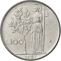 Geschenkgutschein CENTO
