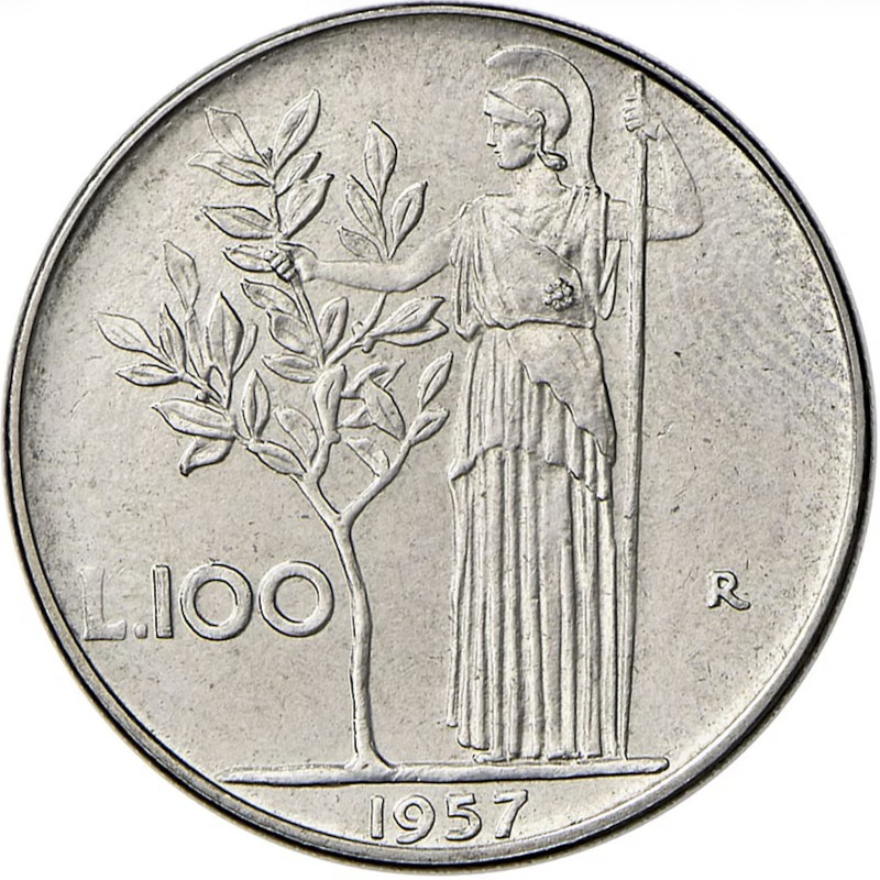 Geschenkgutschein CENTO