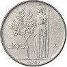 Geschenkgutschein CENTO