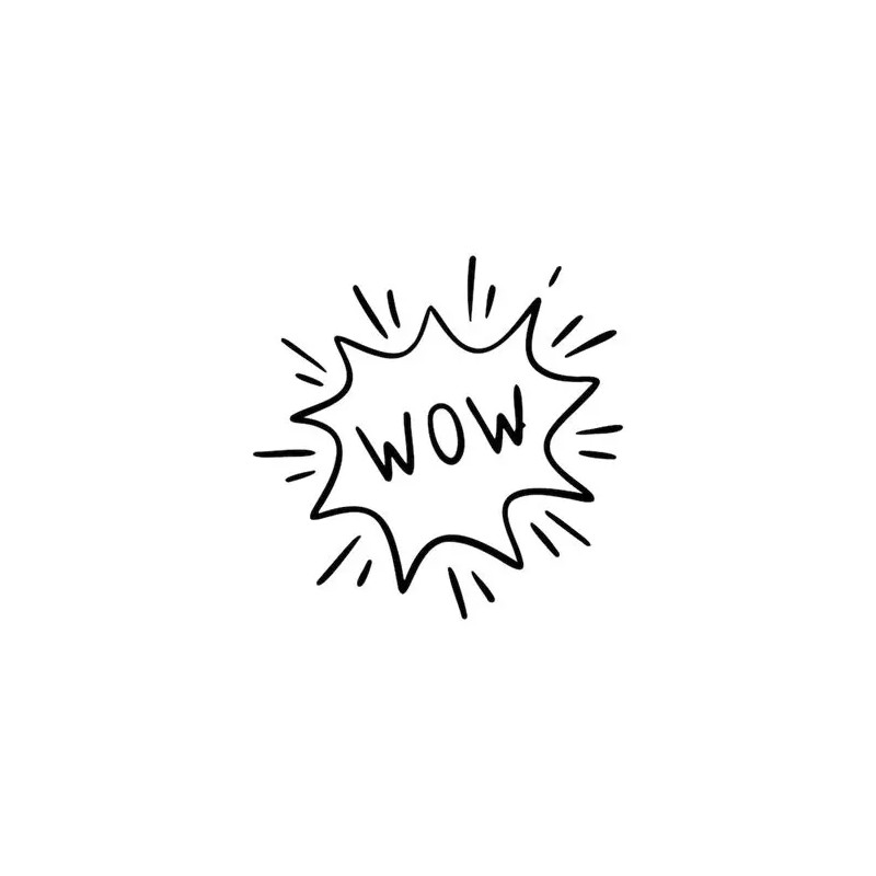 2026 Primavera Degu Box 3x2bt