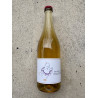 Beverina bevanda frizzante al vino