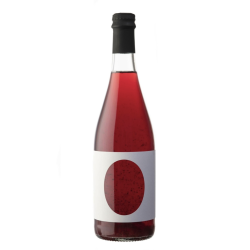 Pinq! Pet Nat Rosé