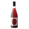 Pinq! Pet Nat Rosé