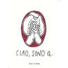 Ciao, sono Q.