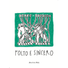 Folto e sincero Bianco Piemonte
