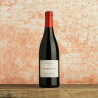 Primitivo Salento