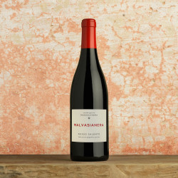 Malvasia Nera di Lecce